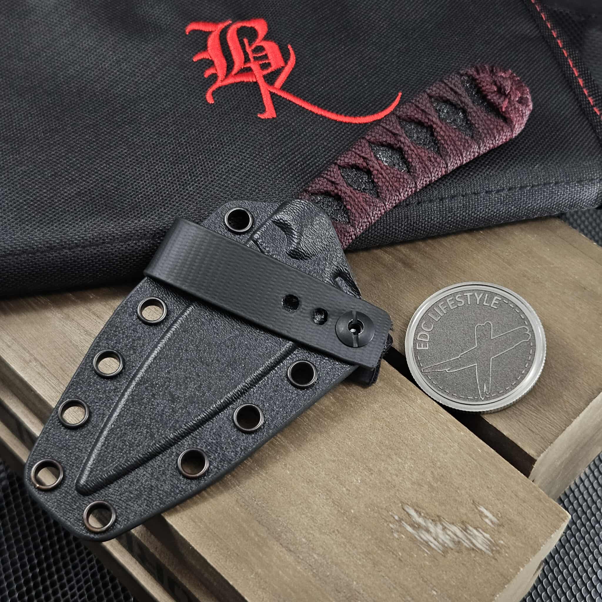 BASSKERVILLE コテカ　KOTEKA IMGP1718s-s-.jpg