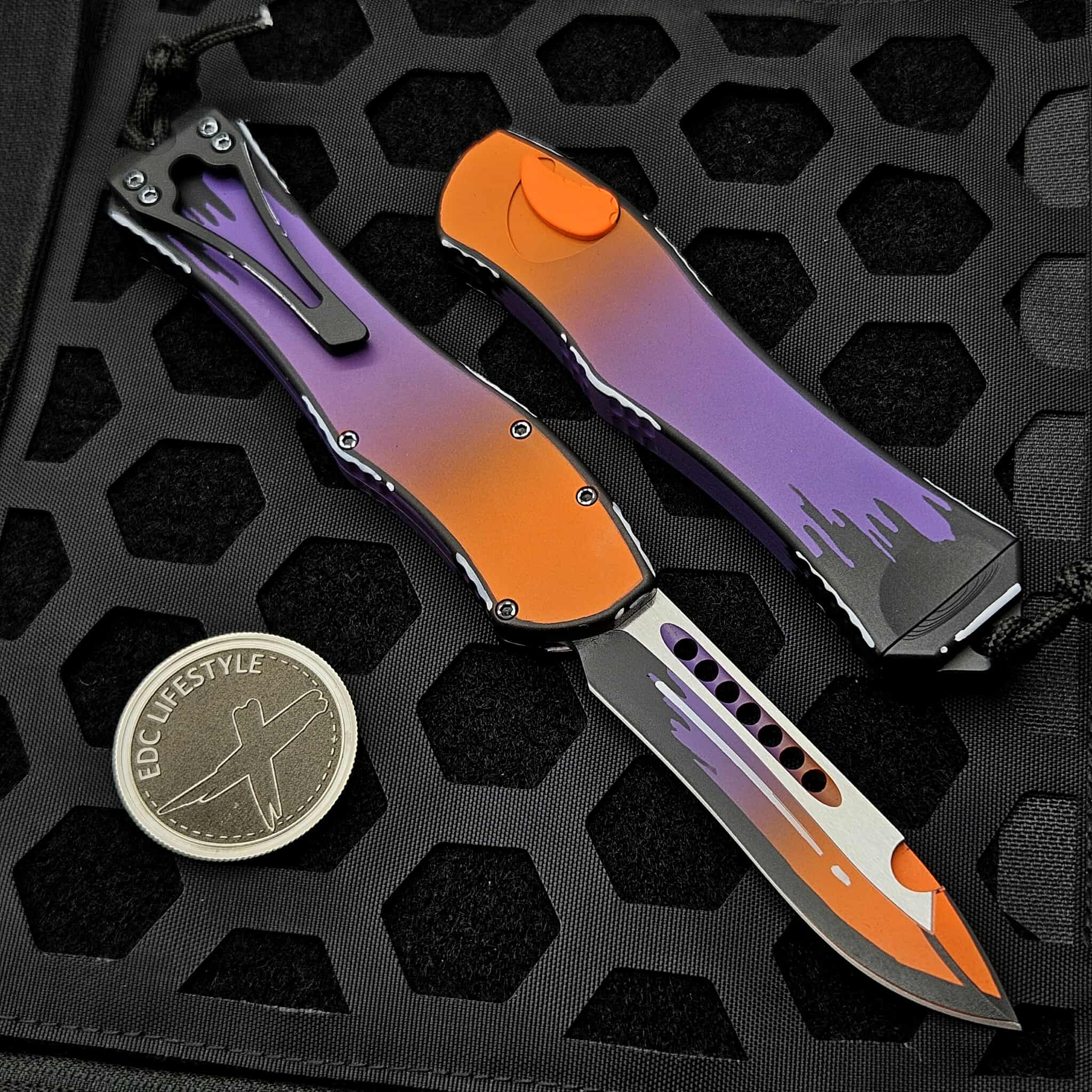 パーフェクトアドベンチャー シークレット シク アドベンチャー パーフェクトアドベンチャー シク シークレット