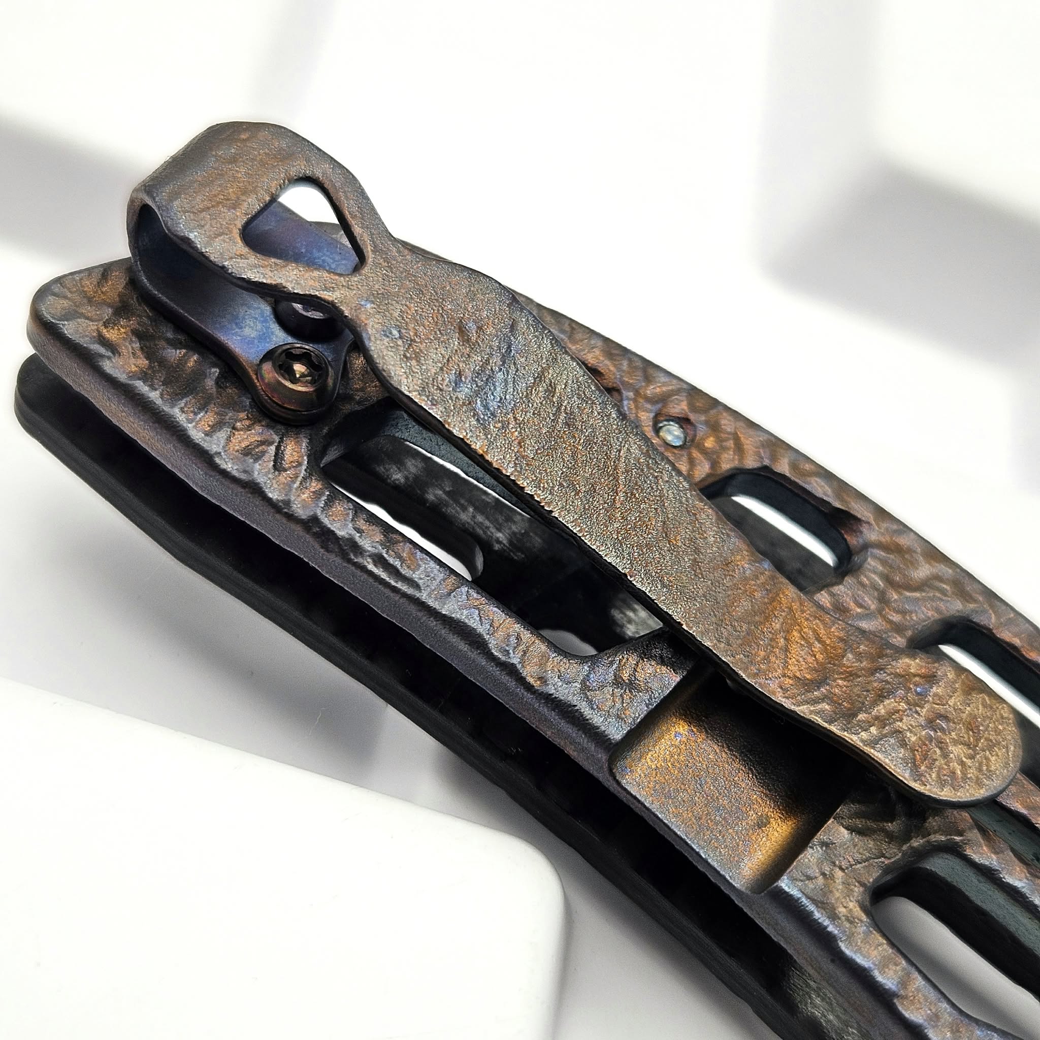 即発送 RATⅡ proco 1988年製 銀ネジ woodcutterシール 即発送 RATⅡ proco 1988年製 銀ネジ woodcutterシール PROCO RAT 1988
