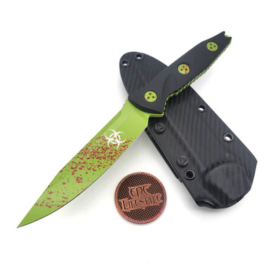 322851314_1192594861675427_327 322851314_1192594861675427_327