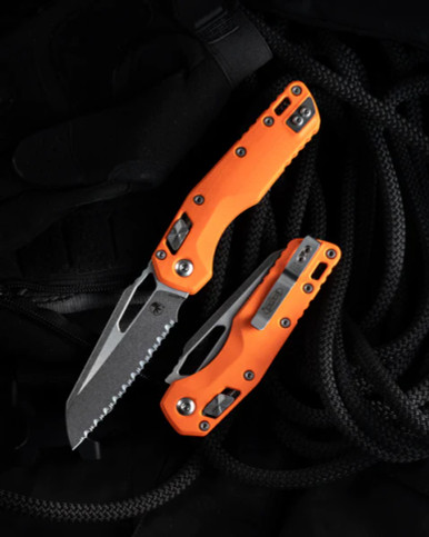 210-10GTOR_480x__51657.