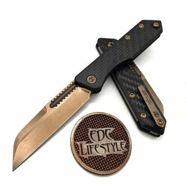 411933074_679779347681944_5079