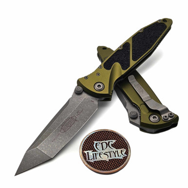 437000223_1593050031488415_535