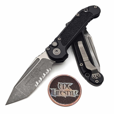 新品未使用 militical type3 black ブラック brunt 480896162_1987167021768995_684