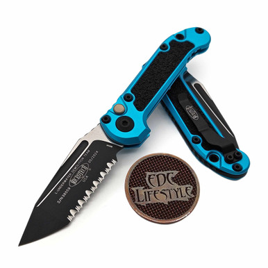 448140608_671337315157608_4331