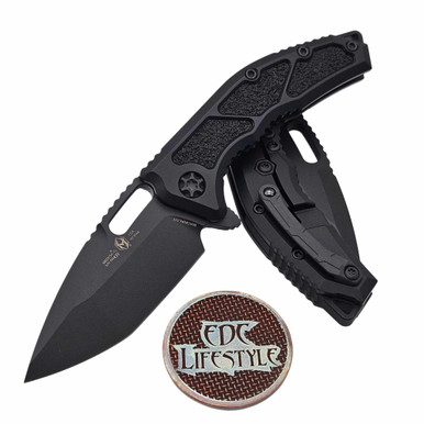 453257503_1212918926390021_478