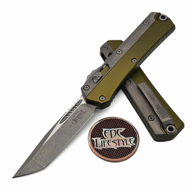 ソマベティック クオンタム ソマベティック クオンタム - メルカリ