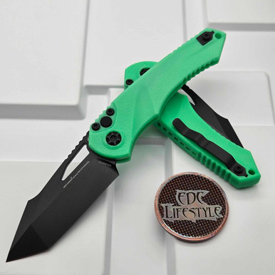 パーフェクトマリア 461739721_1235367724332863_224