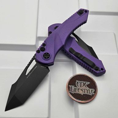 パーフェクトマリア 457499872_1077963207365329_756