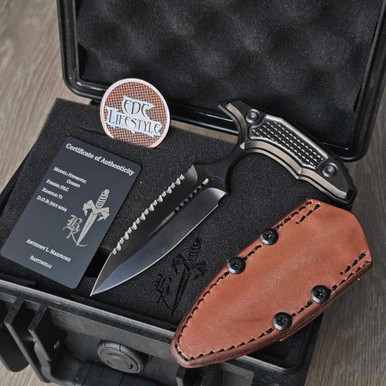 462638468_861834039483672_8701