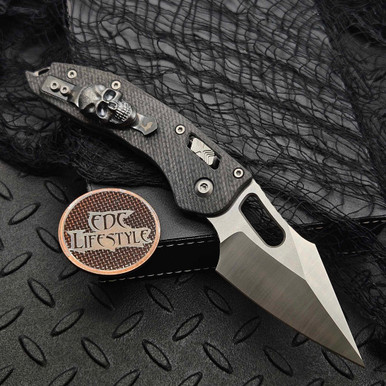 462554129_338654599311630_6512