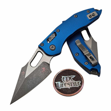 473112724_606614995114233_4867