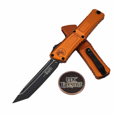 m.y.t★ 476318939_1329263531542705_198