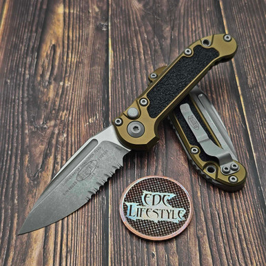 ユータ uta For Kawasaki Ninja ZX10R ZX-10R 2021-2025 Exhaust System