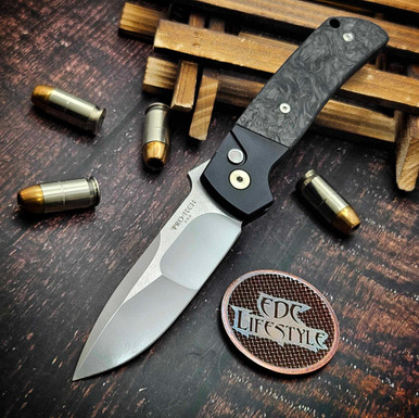 481335330_23867509976171302_51