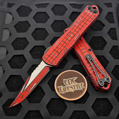 Heretic Manticore E Grenade Frag Grip 3.19