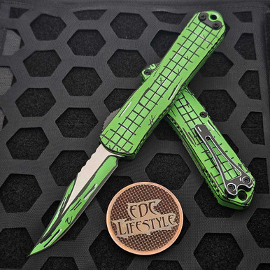 482879927_1151056066474025_317