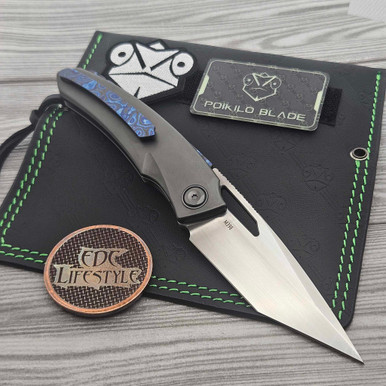 494357169_716459534057097_4480