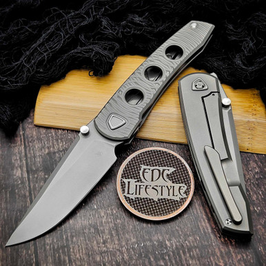 494570549_4148417188819341_764