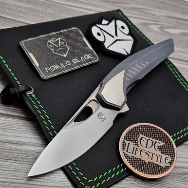 494578202_1029632839256943_667