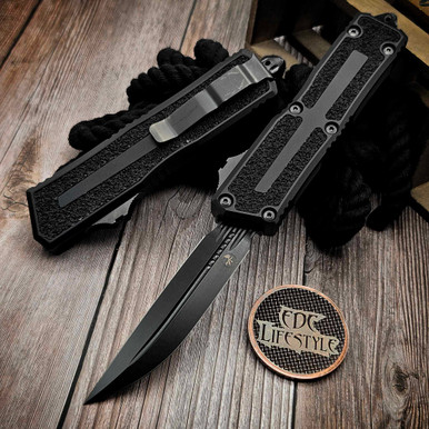 506677990_1314232817002594_912