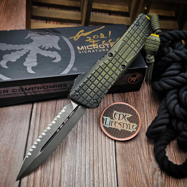 506985990_492488577261556_4811