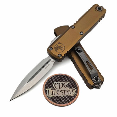 522387484_688990224173130_3419