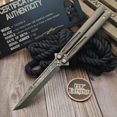 527309280_2176672179477115_457