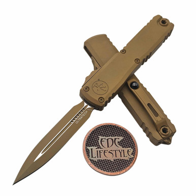 540981245_797792262768946_7497