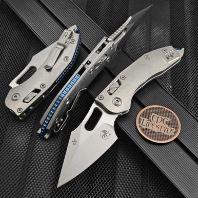 Tyler magneato 7’0” 551463245_1867481254192165_439