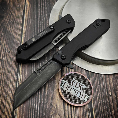 557047317_823014343522463_3976