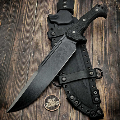 Miller Bros ヴィンテージハット 553620377_1304116821184720_969