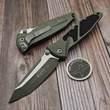 566542090_24161559476854083_37