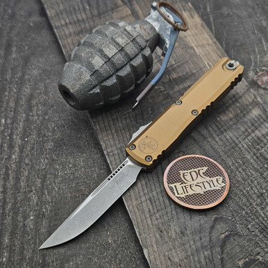 575889099_855213237007678_6155