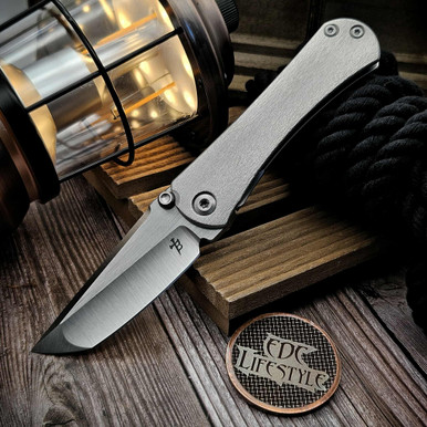 FaB Bittering Thorns RF Top8 プロモ 3枚 Borka Blades SBTF Barked Titanium Folder Tanto