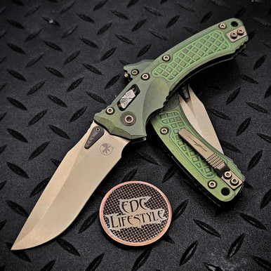 592033461_868292912330932_4262