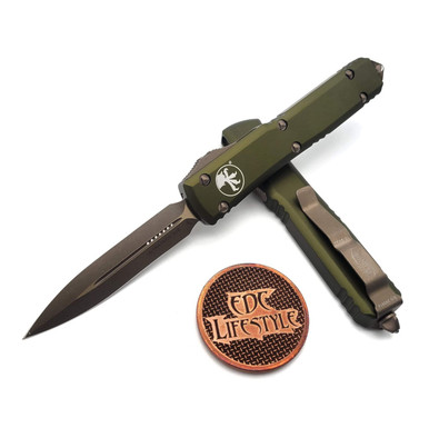 647EF229-0987-47C5-B6F6-