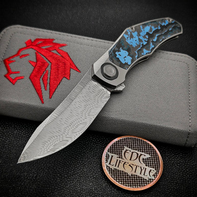 グレイトフル・デッド NIXONからGRATEFUL DEADコレクションが新登場 | ニクソンジャパン合同