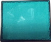 Teal Fazmataz 50g