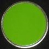 Light Green Fazmataz 90g