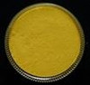 Metallic Yellow, Fazmataz 32g