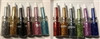 Fazmataz Glitter Set of 12