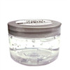 Festival Glitter Clear Gel Base - 4oz