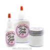 Fairy Dust Rainbow Crystal Glitter - choose size