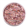 Flirt Festival Glitter