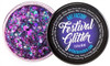 Unicorn Dreams Festival Glitter