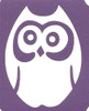 Hoot - 3 Layer Stencil