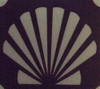 Shell 3 Layer Stencil