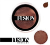 Discontinued - Prime Henna Brown 32g - Fusion