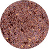 Supernova Glitter Creme - Choose Size